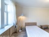 SIA_CityRealEstate_029.jpg