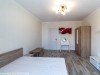 SIA_CityRealEstate_030.jpg