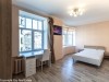 SIA_CityRealEstate_031.jpg
