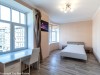 SIA_CityRealEstate_032.jpg