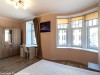 SIA_CityRealEstate_033.jpg