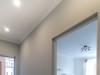 SIA_CityRealEstate_034.jpg
