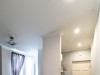SIA_CityRealEstate_035.jpg
