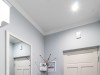 SIA_CityRealEstate_036.jpg