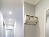 SIA_CityRealEstate_037.jpg