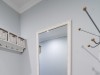 SIA_CityRealEstate_038.jpg