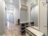 SIA_CityRealEstate_039.jpg