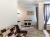 SIA_CityRealEstate_040.jpg