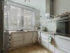 SIA_CityRealEstate_009.jpg