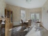 SIA_CityRealEstate_010.jpg