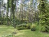 SIA_CityRealEstate_022.jpg