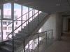 SIA_CityRealEstate_040.jpg