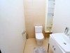 SIA_CityRealEstate_000.jpg