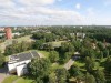 SIA_CityRealEstate_001.jpg