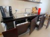 SIA_CityRealEstate_004.jpg