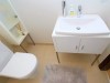 SIA_CityRealEstate_006.jpg