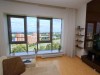 SIA_CityRealEstate_007.jpg