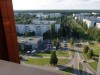 SIA_CityRealEstate_009.jpg