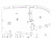 SIA_CityRealEstate_010.jpg