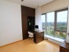 SIA_CityRealEstate_011.jpg