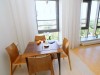 SIA_CityRealEstate_012.jpg