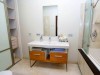 SIA_CityRealEstate_013.jpg