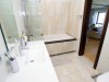 SIA_CityRealEstate_014.jpg
