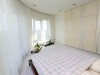 SIA_CityRealEstate_017.jpg