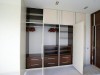 SIA_CityRealEstate_019.jpg