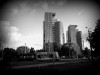 SIA_CityRealEstate_020.jpg