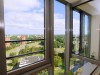 SIA_CityRealEstate_021.jpg