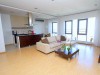 SIA_CityRealEstate_024.jpg