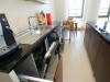SIA_CityRealEstate_025.jpg