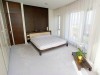 SIA_CityRealEstate_026.jpg