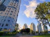 SIA_CityRealEstate_027.jpg