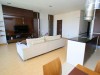 SIA_CityRealEstate_028.jpg