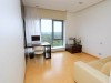 SIA_CityRealEstate_030.jpg