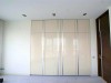 SIA_CityRealEstate_031.jpg