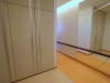 SIA_CityRealEstate_033.jpg