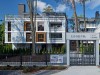 SIA_CityRealEstate_000.jpg