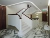 SIA_CityRealEstate_002.jpg