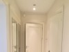 SIA_CityRealEstate_005.jpg