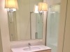 SIA_CityRealEstate_010.jpg