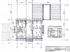 SIA_CityRealEstate_043.jpg