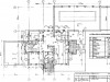 SIA_CityRealEstate_044.jpg