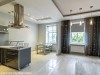 SIA_CityRealEstate_025.jpg