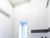 SIA_CityRealEstate_030.jpg