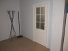 SIA_CityRealEstate_000.jpg