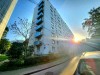SIA_CityRealEstate_037.jpg