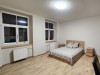 SIA_CityRealEstate_001.jpg